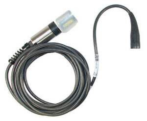 YSI EcoSense DO200 Dissolved Oxygen Probes