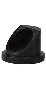 YSI FDO Sensor Replacement Cap