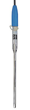 YSI Science pHT-Micro Electrode