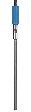 YSI ScienceLine Temp 135 Temperature Sensor