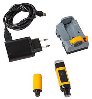 YSI 108144Y WA-Kit Wireless Module Kit