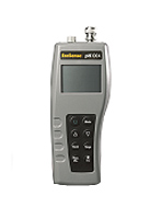 YSI EcoSense pH100A pH/ORP Meter