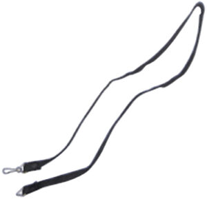 Yokogawa 97040 Hanging Strap