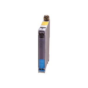 ifm efector ZB Series Safety Barrier