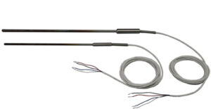 AccuMac AM1620 Precision Industrial PRT