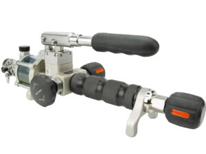 Additel ADT997 Handheld Hydraulic Pressure Pump