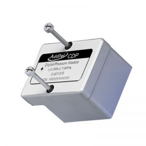 Additel ADT155 Pressure Modules