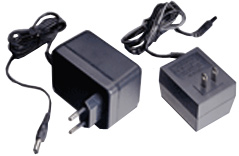 Alicat Scientific Power Adapter