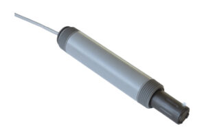 AquaMetrix AM-ODO-TX Luminescent Dissolved Oxygen Sensor