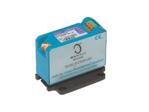 Bently Nevada 3300 XL 11mm Proximitor Sensor