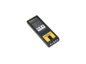 Fluke BP7235 Ni-MH Battery Pack