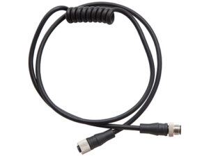 Danatronics Coiled Cable for PR-1 for MTG-99