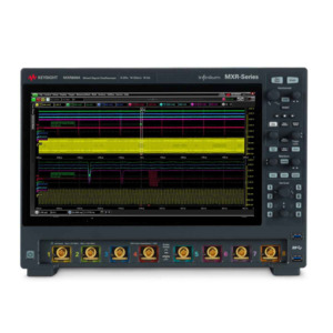 Keysight D9011BDLP/R-B5P-001-A/R-B6P-001-L Basic Protocol Trigger/Decode Bundle, Infiniium Series