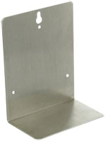 Dwyer A-369 Stand-Hang Bracket