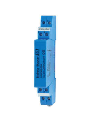 E+H HAW562 Surge Protector