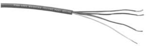 Rice Lake EL146 Load Cell Cable