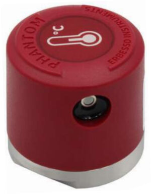 Erbessd Instruments Phantom EPH-T20 Temperature Sensor