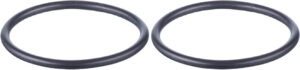 ifm efector E4 Series O-ring