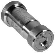 Honeywell DigiPID Sensor