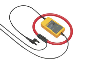 Fluke i2000 Flex AC Current Clamp