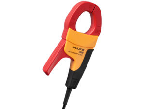 Fluke i400 AC Current Clamp