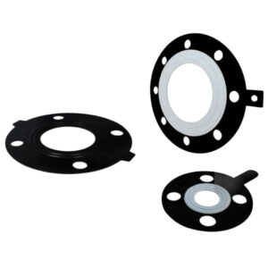 ICON Truflo Lotorq LT Series Flange Gaskets