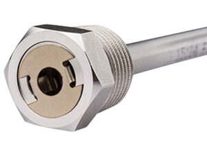 E+E Electronik Immersion Well for EE431