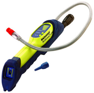 Bacharach Informant 2 Leak Detector