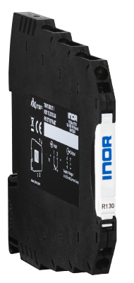 INOR APAQ R130 TC Temperature Transmitter
