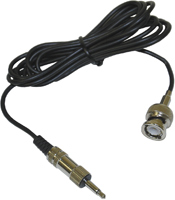 Monarch TTL Input Cable
