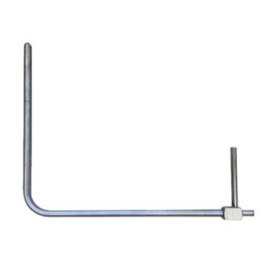 Kanomax 6700 Series Pitot Tubes