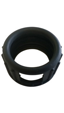 Keller Protective Rubber Boot