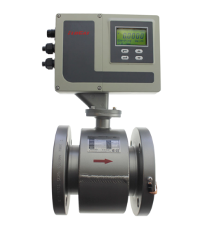 FloCat MFE Electromagnetic Flow Meter