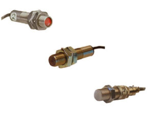 Monarch Remote Sensors