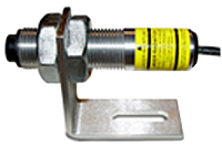 Monarch ROLS-P Remote Optical Laser Sensor