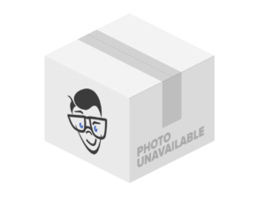 MTL CP-DYN Backplanes