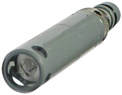 YSI 1001 pH Sensor