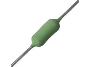 ProComSol HART Loop Resistor