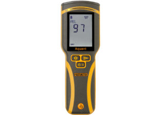 Protimeter Aquant BLD5770 Non-Invasive Moisture Meter