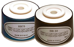 Extech RH300-CAL Humidity Calibration Kit