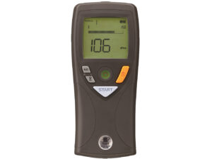 Rion VT-06 Viscometer