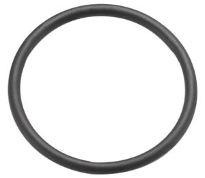 Rosemount Replacement O-Rings