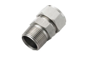 Rosemount 23166 Connector