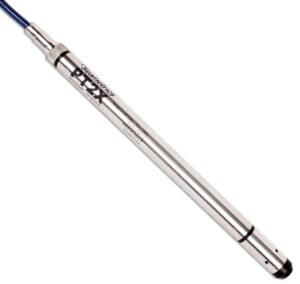 Seametrics PT2X Pressure and Temperature Sensor