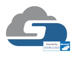 SensoScientific Cloud Service