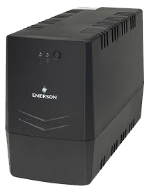 SolaHD SLN and SPS Mini-Tower UPS Power Supply