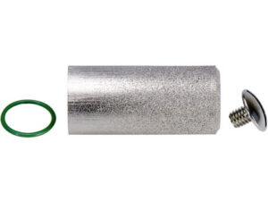 Rotronic SP-S15 Filters