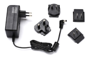 FLIR T911633ACC Power Supply