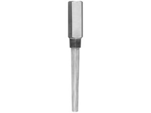 E+H Omnigrad TA560 Barstock Thermowell