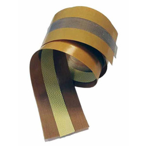 AmeriVacS T-20 Teflon Set, For 20" Sealer